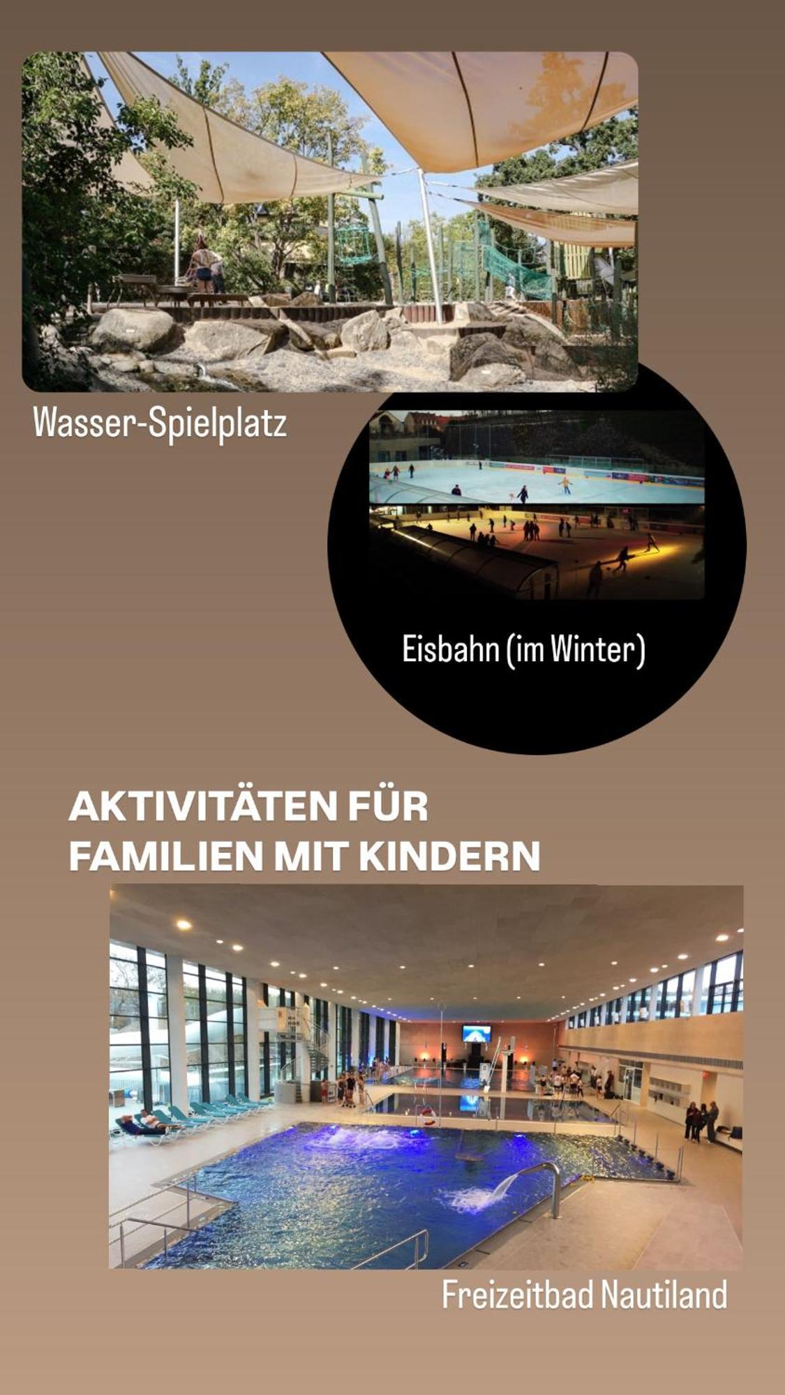 Wohnung Alte Mainbruecke - Gratis Kaffee - Netflix - Balkon Würzburg Eksteriør billede