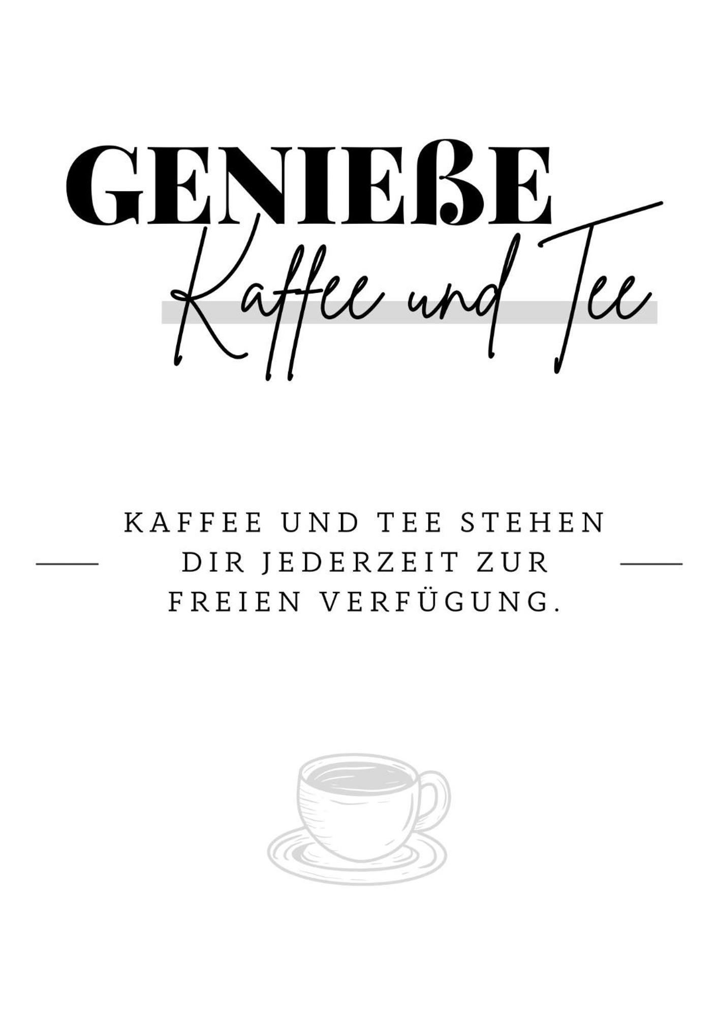 Wohnung Alte Mainbruecke - Gratis Kaffee - Netflix - Balkon Würzburg Eksteriør billede